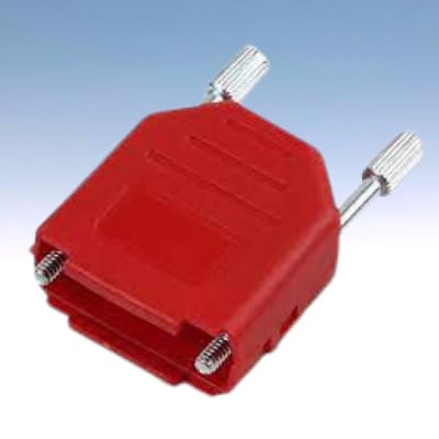 MH CONNECTORS MHDPPK9-R-K