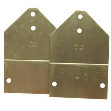 EATON CORPORATION 9A-1026