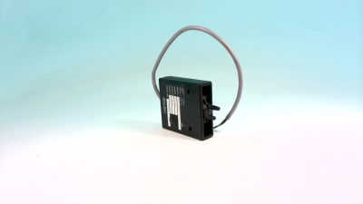 AUTO TRAN 600D1-12D20