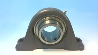 TIMKEN YASM2 3/16