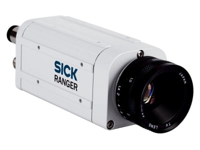 SICK 1040382