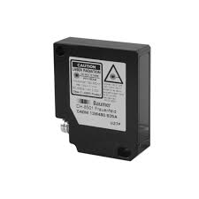 BAUMER ELECTRIC 10162723