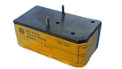EATON CORPORATION HTM-10