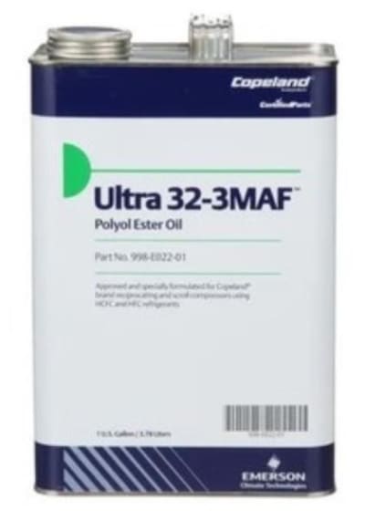 COPELAND 998-E022-01