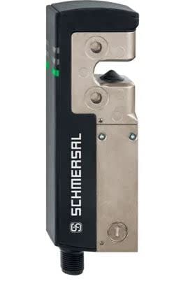SCHMERSAL 103037333