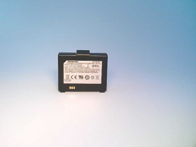 BIXOLON PBP-R200/STD