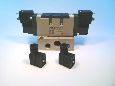 SMC 30-VFR4340R-5D-04F