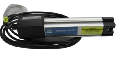 MTS SYSTEMS CO LPSCVU00131AS