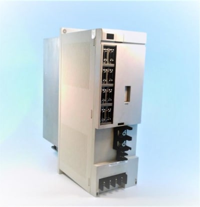 MITSUBISHI MDS-B-SPAH 150R