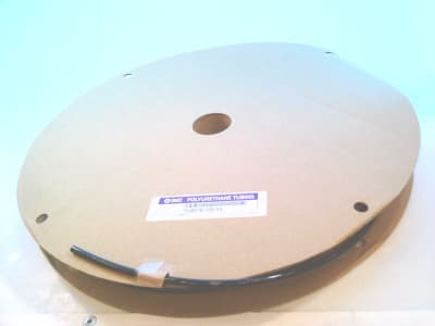 SMC TIUB07C-100-X3