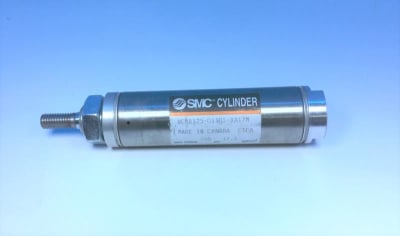SMC NCMB125-0150S-XA17M