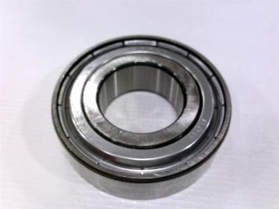 SCHAEFFLER GROUP 16006ZZ