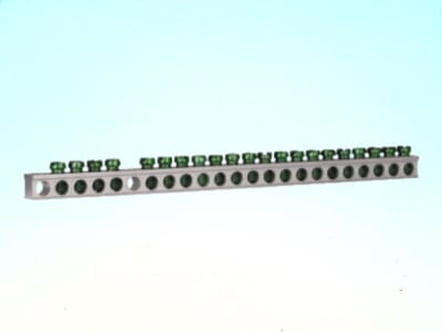 EATON CORPORATION GBK21CS