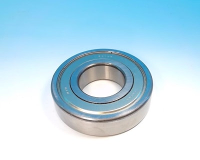 NTN BEARING 6309Z