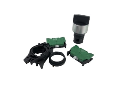 ALLEN BRADLEY 800ES-F33LX10