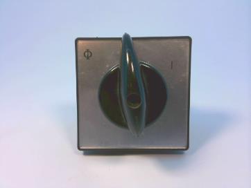 KRAUS & NAIMER CA20BA202