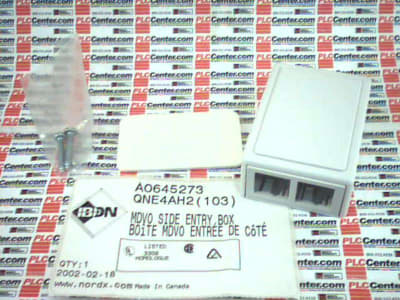 BELDEN A0645273