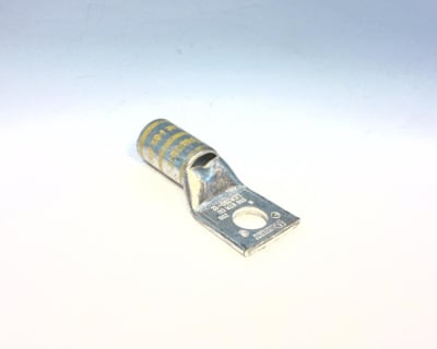 PANDUIT LCA250-12-1