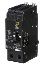 SCHNEIDER ELECTRIC EDB26060