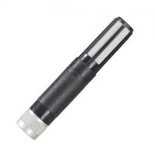 ROTRONIC HC2-S