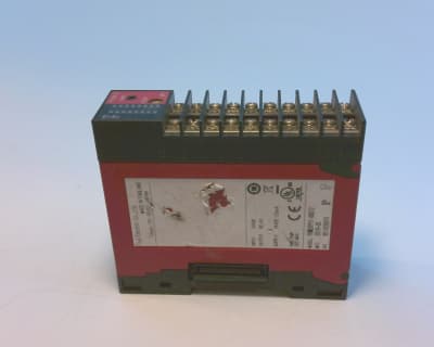 FUJI ELECTRIC PUMERYY1-0B072