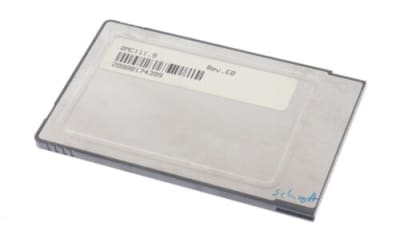 B&R 0MC111.9