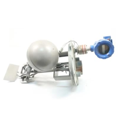 SPIRAX SARCO 72962.3