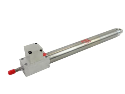 BIMBA BFLM-1712-DXPBW