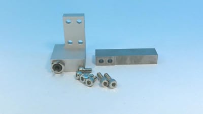 SMC MXS-BT16C-X418