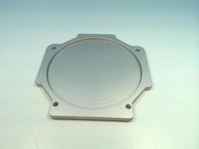 RADWELL RAD-MPL-RC-SZ4