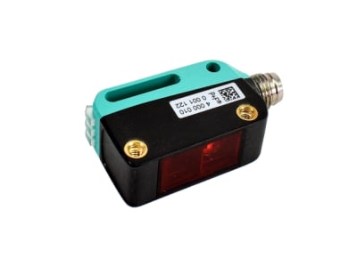 PEPPERL & FUCHS 267075-100102