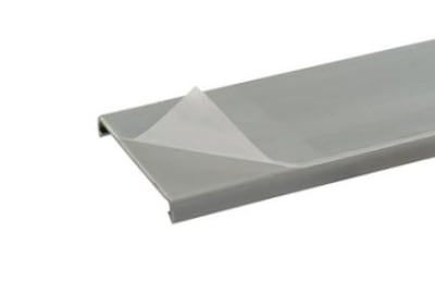 PANDUIT C3LG6-F