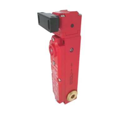 ALLEN BRADLEY 440G-MT47040