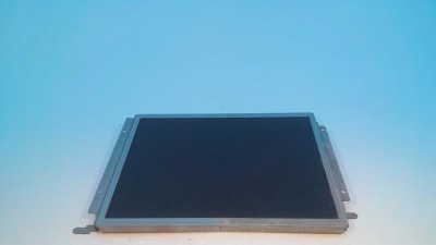 MITSUBISHI AA104VJ03