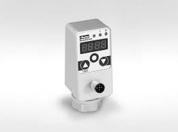 PARKER SCPSD-3000P-1725