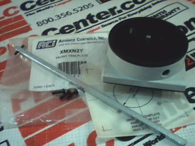 LITTELFUSE LFBK001