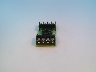 ABB THOMAS & BETTS 8BR