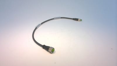 MURR ELEKTRONIK 7000-88251-6210030