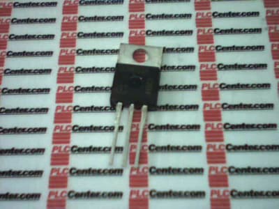 SIEMENS TSPP20N60S5