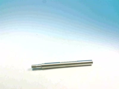 SMC MHL-A1604