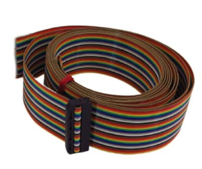 KEYENCE CORP OP-26505