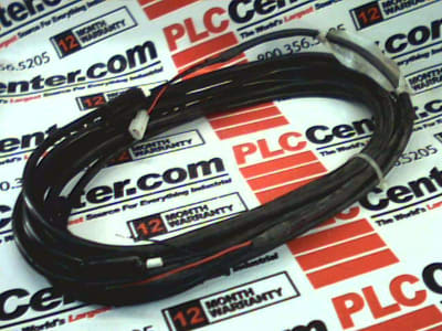 ASEA BROWN BOVERI 4TB3011-2025