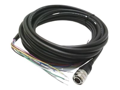 KEYENCE CORP OP-87222