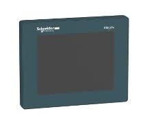 SCHNEIDER ELECTRIC HMIGTO1310FW