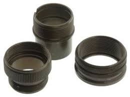 AMPHENOL 97-3106A-22