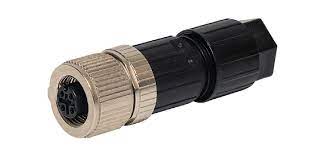TURCK FW-ERSPM0426-SA-P-0408