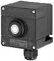 EATON CORPORATION GHG4118100R0001