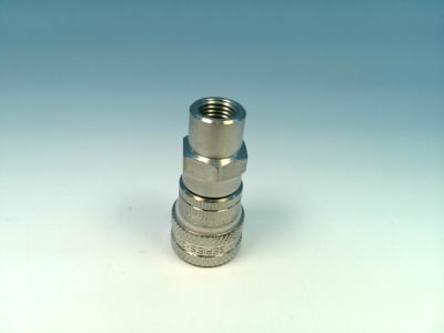 EATON CORPORATION 2HG16
