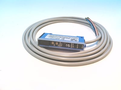 AUTOMATION DIRECT DFP-AP-1A