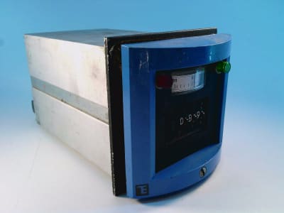 THERMO ELECTRIC 3221621119